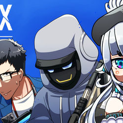 This is a pixiv picture whose title is SEEDsまとめ13.