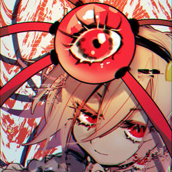 This is a pixiv picture whose title is 東方ワンドロ2019~2020まとめ.
