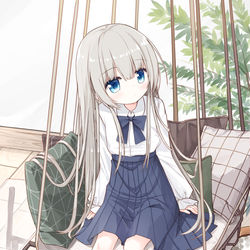 This is a pixiv picture whose title is Twitter pawoo 纏め2021-1.