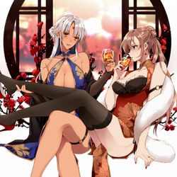 This is a pixiv picture whose title is マサジャン13.