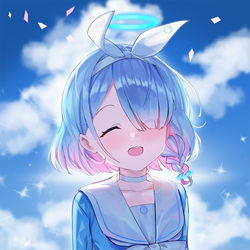 This is a pixiv picture whose title is また来てくれましたね, 先生!.