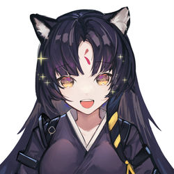 This is a pixiv picture whose title is 新年快乐.
