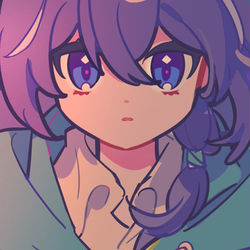 This is a pixiv picture whose title is PROM DRESS.
