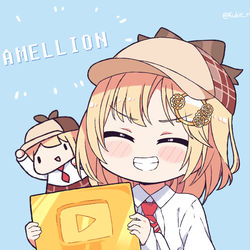 This is a pixiv picture whose title is Teamates Milestone.