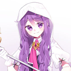 This is a pixiv picture whose title is エルソードまとめ②.