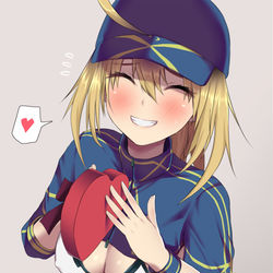 This is a pixiv picture whose title is バレンタインXX.