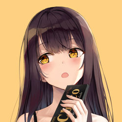 This is a pixiv picture whose title is ハッピーバレンタイン.