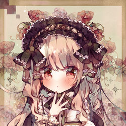 This is a pixiv picture whose title is ♡♥  GalaxyNote 20Ultra 5G メイキング.