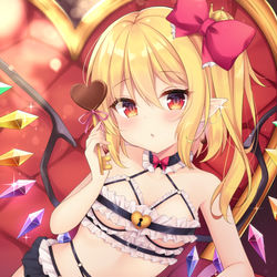 This is a pixiv picture whose title is Happy Valentine  Day♡.