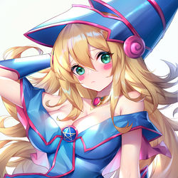 This is a pixiv picture whose title is BMG.