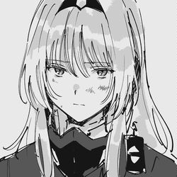 This is a pixiv picture whose title is どるふろのログ.