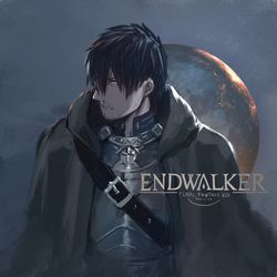This is a pixiv picture whose title is ヒロシ.