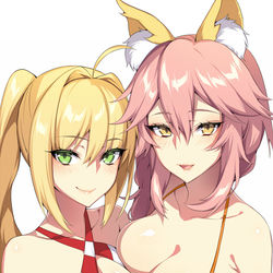 This is a pixiv picture whose title is ٩( ᐛ )و.