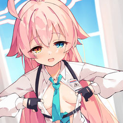 This is a pixiv picture whose title is ホシおじ.