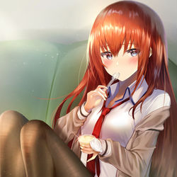 This is a pixiv picture whose title is せれせぶ.