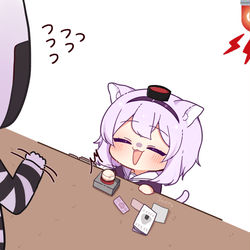 This is a pixiv picture whose title is 16.
