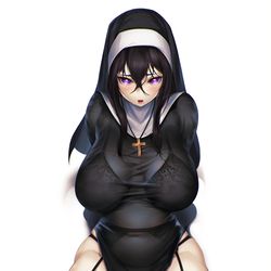 This is a pixiv picture whose title is Artworks No.009.