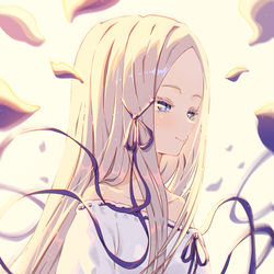 This is a pixiv picture whose title is パンドラ.
