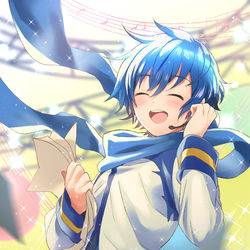 This is a pixiv picture whose title is 0217.