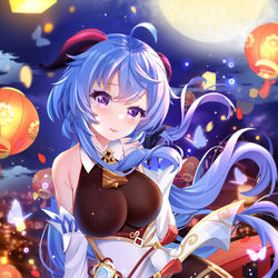 This is a pixiv picture whose title is 更新~椰羊~.