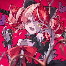 This is a pixiv picture whose title is Ollie' Chocolate.
