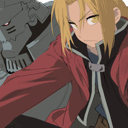 This is a pixiv picture whose title is はがれん.