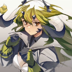 This is a pixiv picture whose title is 砰.