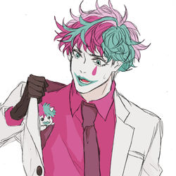 This is a pixiv picture whose title is Vまとめ１７.
