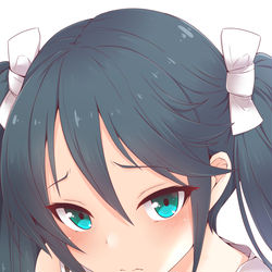 This is a pixiv picture whose title is このあと滅茶苦茶.
