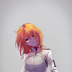 This is a pixiv picture whose title is FGOまとめ36.
