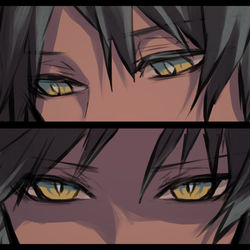 This is a pixiv picture whose title is アークナイツまとめ①.