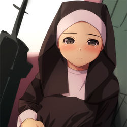 This is a pixiv picture whose title is 今日の一枚2814 (1:30+0:30+0:40).