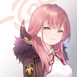 This is a pixiv picture whose title is アルちゃん社長.