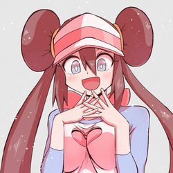 This is a pixiv picture whose title is メイちゃん！.