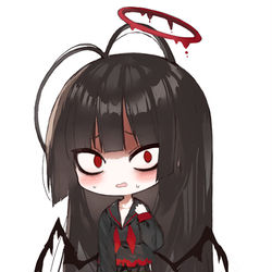 This is a pixiv picture whose title is ツルギ.