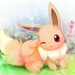 This is a pixiv picture whose title is twitterログ.