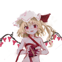 This is a pixiv picture whose title is fran.