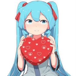 This is a pixiv picture whose title is ちょこ.