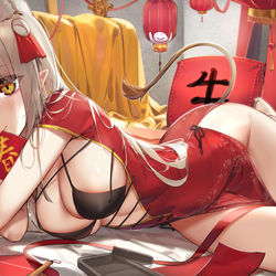 This is a pixiv picture whose title is 丸黑醬.