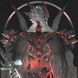 This is a pixiv picture whose title is CLOSE.