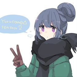 This is a pixiv picture whose title is △s2.