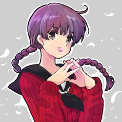 This is a pixiv picture whose title is WT詰め⑧.