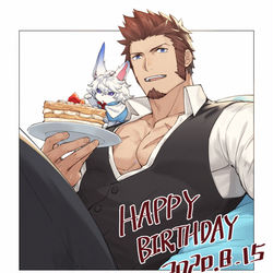 This is a pixiv picture whose title is Twitterまとめ⑤.