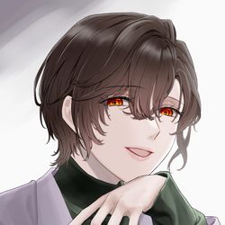 This is a pixiv picture whose title is 女医.