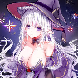 This is a pixiv picture whose title is 落書きまとめ⑤.