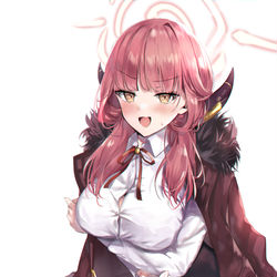 This is a pixiv picture whose title is アル社長.