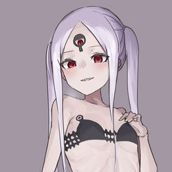 This is a pixiv picture whose title is ｱｱｱ.