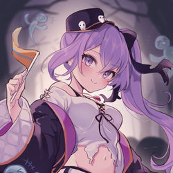 This is a pixiv picture whose title is シャドバの絵まとめ６.