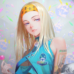 This is a pixiv picture whose title is Cheaper Deeper Creeper.