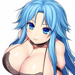 This is a pixiv picture whose title is ソビエツカヤ・ベラルーシア[余暇のソリューション].